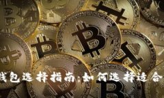 : 比特币钱包选择指南：如