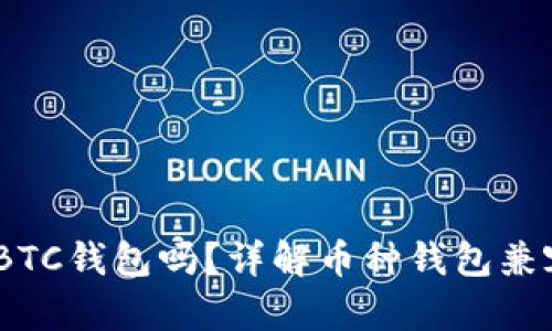 USDT可以使用BTC钱包吗？详解币种钱包兼容性与转账方式