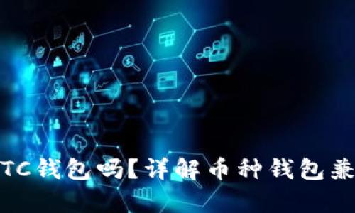 USDT可以使用BTC钱包吗？详解币种钱包兼容性与转账方式