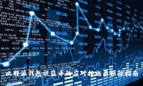 比特派钱包被盗币的应对措施与预防指南