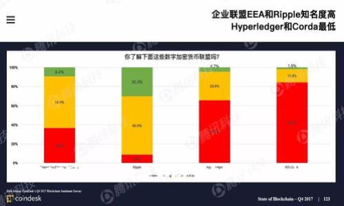 USDT可以存放在那些钱包中？详细指南