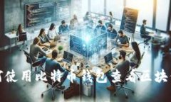 如何使用比特币钱包查看