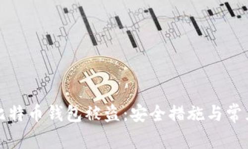 如何防止比特币钱包被盗：安全措施与常见问题分析