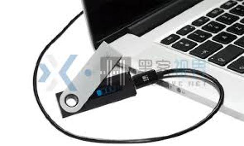 

如何将以太坊钱包连接到私链：完整指南