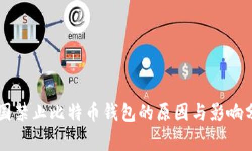 中国禁止比特币钱包的原因与影响分析
