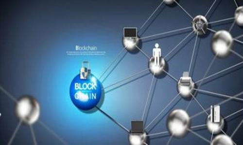   以太坊钱包是否提供客服支持 / 

 guanjianci 以太坊钱包,以太坊客服,以太坊技术支持,区块链钱包,数字货币安全 /guanjianci 

以太坊钱包是一个用于存储以太坊及其基于的代币的重要工具。随着以太坊网络的普及，越来越多的人开始使用以太坊钱包来管理自己的数字资产。然而，很多用户在使用过程中可能会遇到各种问题，如钱包的使用方法、转账出现的错误、代币的管理等。这时，用户便开始关注以太坊钱包是否有客服支持。

在回答这个问题之前，我们需要了解以太坊钱包的种类与特点。以太坊钱包有多种形式，包括硬件钱包、软件钱包（允许在电脑或手机上使用）、浏览器扩展以及纸钱包等。在这些钱包中，用户对其私钥的掌控程度不同，安全性和易用性也各具特色。有些钱包提供内置的客户支持或帮助页面，而有些则是开源的、去中心化的项目，可能没有正式的客服团队。

以太坊钱包的客服存在于哪些形式

主要的以太坊钱包如MetaMask、MyEtherWallet、Trust Wallet等都有各自的支持渠道。尽管它们的客服模式不同，但大多提供一些基础的客户服务，帮助用户解决常见问题。

1. **论坛及社区支持**: 大部分以太坊钱包都依赖社区支持，用户可以通过论坛、社交媒体或Discord等平台与其他用户和开发者互动，寻求帮助。比如，MetaMask有专门的社区论坛，用户可以在这里提问、获取使用技巧或解决问题。

2. **帮助中心及文档**: 几乎所有的以太坊钱包都有自己的官方网站和帮助页面。在这些页面上，用户可以找到常见问题的解答（FAQ），以及使用手册和技术文档。比如，MyEtherWallet有详细的用户指引，可以帮助用户在使用钱包的每个环节，避免错误。

3. **邮件支持**: 一些钱包会提供邮件支持，用户可以通过发送电子邮件请求帮助。值得注意的是，邮件支持的响应时间可能较长，尤其是在用户量激增的情况下。

4. **在线聊天支持**: 一些主流的以太坊钱包，如Binance等交易平台，提供在线聊天功能，能够快速帮助用户解决基本问题。不过，值得一提的是，这种支持通常限于交易平台而非纯钱包。

以太坊钱包使用中的常见问题

尽管以太坊钱包的客服支持形式多样，但在实际使用中，用户仍然可能遇到各种问题，以至于需要寻求帮助。以下是一些与以太坊钱包相关的常见问题及其解决方案：

如何找回丢失的以太坊钱包?

丢失以太坊钱包的情况很常见，这通常是由于用户的私钥、助记词或钱包文件丢失。私钥是访问钱包的唯一凭证，若未能妥善保存，恢复钱包的可能性较小。以下是一些步骤，可以帮助用户尽量找回丢失的钱包：

1. **查找助记词**: 如果用户在创建钱包时记录了助记词，通常可以通过这个助记词恢复钱包。助记词通常是12个单词组成的，且顺序非常重要。用户在输入时一定要确保顺序正确。

2. **查找备份文件**: 有些钱包提供导出钱包文件（如Keystore文件或JSON文件）的功能。如果用户曾进行过备份，可以通过这些文件恢复钱包。保障文件的安全性是非常重要的，确保在个人设备中妥善保存。

3. **使用第三方恢复工具**: 在极少数情况下，有些专业数据恢复工具可能在特定情况下可帮助找到丢失的私钥或助记词。不过，这工具的可靠性无法保证，且通常价格不菲，因此用户需谨慎使用。

4. **安全性与风险警示**: 用户在恢复钱夹时，需确保使用官方渠道及软件，切勿随意泄露私钥和助记词，以免被骗或丢失资产。

如何安全使用以太坊钱包?

安全使用以太坊钱包不容忽视，随着数字货币的兴起，资产安全问题频繁发生。以下是一些基本的安全建议：

1. **使用硬件钱包**: 如果用户打算长期存储大量以太坊，可以考虑使用硬件钱包，这种类型的钱包比软件钱包更安全，因为私钥存储在硬件设备中，不易遭受恶意攻击。

2. **定期更新软件**: 一些软件钱包会不定期发布安全补丁及更新，用户应定期检查并更新软件。有时，更新内容可能专门为修复安全漏洞而发布。

3. **启用双重认证**: 一些钱包允许用户启用双重身份验证（2FA），即需要输入第二重认证信息（如短信验证码）后才能进行交易，这样可以增加账户的安全性。

4. **小心钓鱼网站**: 用户在使用钱包时应注意识别钓鱼网站，确保证访问的网址是官方网站，并避免在不明网站上输入私钥、助记词等敏感信息。

以太坊钱包转账失败的原因是什么?

以太坊钱包用户在进行转账时，有时会遇到转账失败的情况。主要原因包括：

1. **Gas费不足**: 在以太坊网络上，用户转账时需要支付Gas费，当用户设置的Gas费过低时，交易可能会因为网络拥堵而失败。用户应关注当前网络的Gas费用，合理设置。

2. **合约执行失败**: 有些代币的转账涉及智能合约的执行，如果合约逻辑存在问题或条件不满足，转账也可能失败。

3. **账户余额不足**: 显而易见，用户在知名的钱包中发起转账时需要确保账户余额足以覆盖转账金额和必要的Gas费，若余额不足，交易将无法完成。

4. **技术问题或网络问题**: 用户所用的以太坊节点可能下线或宕机，对网络通信造成影响，从而导致交易失败。此外，有时网络攻击、节点问题也可能对交易产生影响。

如何选择以太坊钱包?

选择合适的以太坊钱包取决于用户具体的需求和使用场景。以下是一些有用的参考建议：

1. **安全性**: 用户在选择钱包时，安全性应该是首要考虑的因素。硬件钱包提供较高的安全性，而在线软件钱包则因其便捷性受到欢迎，但需注意其安全风险。

2. **使用体验**: 钱包的使用体验也非常重要。用户应选择界面友好、易于操作的钱包，能快速上手并进行操作。

3. **社区及开发者支持**: 选择一些社区活跃，有开发者资源支持的钱包可以让用户更快得到帮助，例如MetaMask、MyEtherWallet等知名的以太坊钱包。

4. **费用**: 了解钱包使用所需的费用，也即Gas费，在不同钱包中可能会有所差异。选择合理的费用，使用户在进行交易时不会出现资金损失或转账失败。

通过这些内容，用户可以对以太坊钱包及其客服支持有更为清晰的认识。在使用过程中，若遇到问题，积极寻求支持，并保持良好的安全习惯，以确保资产的安全。