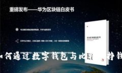如何通过数字钱包与比特
