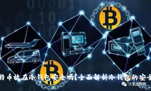 比特币放在冷钱包安全吗？全面解析冷钱包的安全性