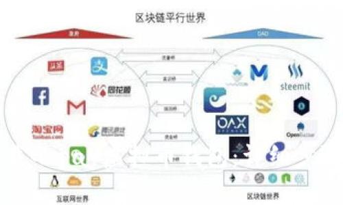如何下载Gopay虚拟币钱包：详细步骤与指南