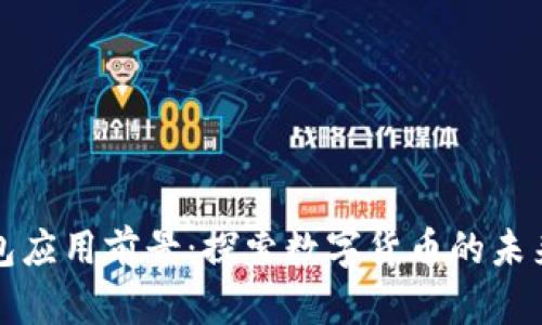 区块链钱包应用前景：探索数字货币的未来发展趋势