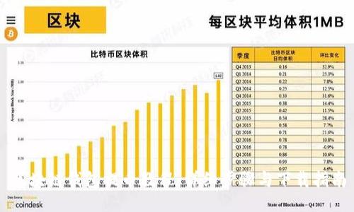区块链钱包提币教程：详细步骤与下载指南