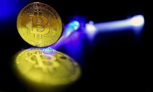 

如何选择比特币钱包接口：全面解析与推荐