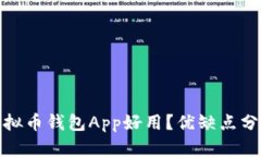 : 哪款虚拟币钱包App好用？