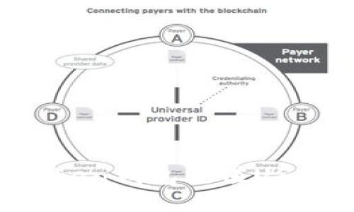 如何通过Token钱包充值USDT：详细指南