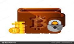 国内最好用的区块链钱包