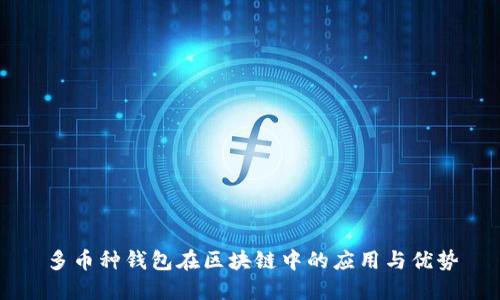 多币种钱包在区块链中的应用与优势