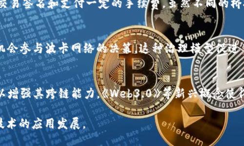   波卡是否支持以太坊钱包？ / 

 guanjianci 波卡、以太坊、钱包、跨链、区块链技术 /guanjianci 

随着区块链技术的发展，跨链互操作性已经成为了一个热门话题。近年来，波卡（Polkadot）和以太坊（Ethereum）作为两大重要的区块链平台，它们的互操性也逐渐引起了人们的关注。波卡的架构设计使得它能够与多种区块链进行交互，而以太坊则拥有庞大的生态系统和众多的去中心化应用（DApps）。很多用户想知道波卡是否支持以太坊钱包，或者是否可以在波卡生态中使用以太坊的资产。本文将对此进行深入探讨。

首先，波卡的主要目标就是实现不同区块链之间的相互操作。波卡通过其独特的平行链结构，允许多条链在一个共同的网络中运行，并且可以通过中继链（Relay Chain）进行通信。这使得波卡能够支持与其他区块链，包括以太坊的交互。在某种程度上，这就意味着波卡可能会支持以太坊钱包及其生态系统中的资产。

其次，以太坊钱包，尤其是像MetaMask这样广泛使用的钱包，允许用户存储和管理以太坊及其代币。然而，由于波卡与以太坊的运行机制不同，直接使用以太坊的钱包在波卡生态中并不一定可行。在未来的某个时间点，波卡可能会推出为以太坊钱包提供工具和功能的解决方案，例如通过去中心化的桥接协议，实现波卡和以太坊之间的资产转移和信息交换。

除了技术上的互操作性，用户体验和界面友好性也是波卡发展过程中需要考虑的因素。波卡的发展团队十分注重用户体验，这意味着他们可能会考虑为支持以太坊钱包的功能设计更加直观和友好的图形用户界面，使用户可以更轻松地在两种不同的生态系统之间进行操作。

波卡与以太坊的互操作性
波卡与以太坊之间的互操作性是一个广泛讨论的话题。事实上，有一些项目已经在探索如何实现这一点。例如，一些桥接协议，如ChainBridge，旨在允许以太坊和波卡之间的资产流动。这意味着用户可以将以太坊上的资产转移到波卡网络上，这为两个生态系统之间的交互提供了新的可能性。

同时，波卡的设计使它能够连接多条链，在未来可能会有更多来自以太坊的链整合到波卡生态中。这种设计使得开发者可以在波卡上构建能够与以太坊交互的DApp，从而扩大了波卡链条的功能和可能性。

如何使用以太坊钱包在波卡上进行交易
用户在波卡上使用以太坊钱包进行交易可能并不直接，然而，通过一定的桥接技术和工具，用户可能仍然能够实现这种功能。例如，用户可以将以太坊资产通过桥接协议转移到波卡网络，然后在波卡生态中使用这些资产进行交易。这要求用户了解如何通过不同的钱包和平台进行操作，并且熟悉资产转移的过程。

此外，随着波卡的发展以及各种跨链工具的推出，未来无缝使用以太坊钱包与波卡生态将变得更加简单。开发者和用户的持续关注将推动这一领域的发展。

波卡生态中的去中心化应用（DApps）
在波卡平台上，有许多去中心化应用正在开发和运行。这些DApps包括去中心化金融（DeFi）、非同质化代币（NFT）、数据存储等。通过支持以太坊资产，波卡可以吸引来自以太坊生态系统的开发者和用户，提升其生态的发展。

用户可以通过波卡的DApps使用以太坊资产，反之亦然。这种互操作性将推动更多的创新和合作。随着越来越多的项目开始关注跨链技术，用户将能够体验到一个更加便利和高效的区块链体验。

总结
总的来说，波卡与以太坊之间的互操作性在不断发展的过程中。虽然当前波卡并不直接支持以太坊钱包，但是科技进步和开发者的努力可能会在未来提供可行的解决方案。随着这两个生态系统之间的联系日益紧密，用户将能够获得更为丰富和多元化的使用体验。

常见问题

1. 波卡支持哪些类型的钱包？
波卡为用户提供了一系列钱包选择，包括官方钱包Polkadot.js、Talisman、Fearless Wallet等。每种钱包都具有不同的特点和优劣，用户可以根据自己的需求选择最适合的选项。波卡官方钱包Polkadot.js是最常推荐的，因其与波卡生态的深度整合，使用户在管理资产、参与治理等方面更加便利。然而，随着波卡生态的不断发展，越来越多的第三方钱包开始支持波卡，这将使用户有更多选择。

2. 如何将以太坊资产转移到波卡？
将以太坊资产转移到波卡通常需要通过跨链桥接技术进行。用户首先需要使用桥接协议，如ChainBridge，找到合适的方式将资产从以太坊链转移到波卡。这个过程可能涉及到生成特定的交易签名和支付一定的手续费。虽然不同的桥接协议在操作上可能会有所不同，用户需要仔细阅读相关文档并遵循各自的流程来完成转移。在这个过程中，安全性和资产的完整性是用户最应关注的要点。

3. 波卡的治理机制是怎样的？
波卡的治理机制通过其原生代币DOT来实现。持有DOT的用户可以参与波卡的治理，包括提名和选举验证者、提交提案和对提案投票。波卡治理是一个去中心化的过程，所有DOT持有者都有机会参与波卡网络的决策。这种治理模型促进了网络的透明性和参与感，确保了波卡发展方向的合理性和合规性。

4. 波卡生态系统的未来发展前景如何？
随着区块链技术的不断发展，波卡的生态系统也在持续扩展。越来越多的开发者认识到波卡的多链架构的优势，并开始在波卡上构建DApps和服务。此外，波卡正在与其他区块链进行合作，以增强其跨链能力。《Web3.0》等新兴概念使得波卡在未来的区块链技术格局中有着重要的地位。总的来看，波卡的未来发展展现出强劲的增长潜力，用户和开发者均能在其中找到新的机遇。

综上所述，波卡支持与以太坊钱包之间的互操作性在不断推动技术和用户体验的进步。在未来的日子里，我们期待看到更多创新的解决方案，使这两个生态系统能够无缝连接，推动区块链技术的应用发展。