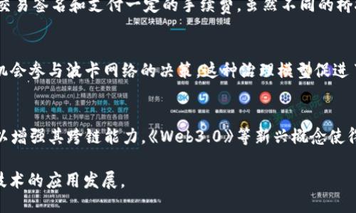   波卡是否支持以太坊钱包？ / 

 guanjianci 波卡、以太坊、钱包、跨链、区块链技术 /guanjianci 

随着区块链技术的发展，跨链互操作性已经成为了一个热门话题。近年来，波卡（Polkadot）和以太坊（Ethereum）作为两大重要的区块链平台，它们的互操性也逐渐引起了人们的关注。波卡的架构设计使得它能够与多种区块链进行交互，而以太坊则拥有庞大的生态系统和众多的去中心化应用（DApps）。很多用户想知道波卡是否支持以太坊钱包，或者是否可以在波卡生态中使用以太坊的资产。本文将对此进行深入探讨。

首先，波卡的主要目标就是实现不同区块链之间的相互操作。波卡通过其独特的平行链结构，允许多条链在一个共同的网络中运行，并且可以通过中继链（Relay Chain）进行通信。这使得波卡能够支持与其他区块链，包括以太坊的交互。在某种程度上，这就意味着波卡可能会支持以太坊钱包及其生态系统中的资产。

其次，以太坊钱包，尤其是像MetaMask这样广泛使用的钱包，允许用户存储和管理以太坊及其代币。然而，由于波卡与以太坊的运行机制不同，直接使用以太坊的钱包在波卡生态中并不一定可行。在未来的某个时间点，波卡可能会推出为以太坊钱包提供工具和功能的解决方案，例如通过去中心化的桥接协议，实现波卡和以太坊之间的资产转移和信息交换。

除了技术上的互操作性，用户体验和界面友好性也是波卡发展过程中需要考虑的因素。波卡的发展团队十分注重用户体验，这意味着他们可能会考虑为支持以太坊钱包的功能设计更加直观和友好的图形用户界面，使用户可以更轻松地在两种不同的生态系统之间进行操作。

波卡与以太坊的互操作性
波卡与以太坊之间的互操作性是一个广泛讨论的话题。事实上，有一些项目已经在探索如何实现这一点。例如，一些桥接协议，如ChainBridge，旨在允许以太坊和波卡之间的资产流动。这意味着用户可以将以太坊上的资产转移到波卡网络上，这为两个生态系统之间的交互提供了新的可能性。

同时，波卡的设计使它能够连接多条链，在未来可能会有更多来自以太坊的链整合到波卡生态中。这种设计使得开发者可以在波卡上构建能够与以太坊交互的DApp，从而扩大了波卡链条的功能和可能性。

如何使用以太坊钱包在波卡上进行交易
用户在波卡上使用以太坊钱包进行交易可能并不直接，然而，通过一定的桥接技术和工具，用户可能仍然能够实现这种功能。例如，用户可以将以太坊资产通过桥接协议转移到波卡网络，然后在波卡生态中使用这些资产进行交易。这要求用户了解如何通过不同的钱包和平台进行操作，并且熟悉资产转移的过程。

此外，随着波卡的发展以及各种跨链工具的推出，未来无缝使用以太坊钱包与波卡生态将变得更加简单。开发者和用户的持续关注将推动这一领域的发展。

波卡生态中的去中心化应用（DApps）
在波卡平台上，有许多去中心化应用正在开发和运行。这些DApps包括去中心化金融（DeFi）、非同质化代币（NFT）、数据存储等。通过支持以太坊资产，波卡可以吸引来自以太坊生态系统的开发者和用户，提升其生态的发展。

用户可以通过波卡的DApps使用以太坊资产，反之亦然。这种互操作性将推动更多的创新和合作。随着越来越多的项目开始关注跨链技术，用户将能够体验到一个更加便利和高效的区块链体验。

总结
总的来说，波卡与以太坊之间的互操作性在不断发展的过程中。虽然当前波卡并不直接支持以太坊钱包，但是科技进步和开发者的努力可能会在未来提供可行的解决方案。随着这两个生态系统之间的联系日益紧密，用户将能够获得更为丰富和多元化的使用体验。

常见问题

1. 波卡支持哪些类型的钱包？
波卡为用户提供了一系列钱包选择，包括官方钱包Polkadot.js、Talisman、Fearless Wallet等。每种钱包都具有不同的特点和优劣，用户可以根据自己的需求选择最适合的选项。波卡官方钱包Polkadot.js是最常推荐的，因其与波卡生态的深度整合，使用户在管理资产、参与治理等方面更加便利。然而，随着波卡生态的不断发展，越来越多的第三方钱包开始支持波卡，这将使用户有更多选择。

2. 如何将以太坊资产转移到波卡？
将以太坊资产转移到波卡通常需要通过跨链桥接技术进行。用户首先需要使用桥接协议，如ChainBridge，找到合适的方式将资产从以太坊链转移到波卡。这个过程可能涉及到生成特定的交易签名和支付一定的手续费。虽然不同的桥接协议在操作上可能会有所不同，用户需要仔细阅读相关文档并遵循各自的流程来完成转移。在这个过程中，安全性和资产的完整性是用户最应关注的要点。

3. 波卡的治理机制是怎样的？
波卡的治理机制通过其原生代币DOT来实现。持有DOT的用户可以参与波卡的治理，包括提名和选举验证者、提交提案和对提案投票。波卡治理是一个去中心化的过程，所有DOT持有者都有机会参与波卡网络的决策。这种治理模型促进了网络的透明性和参与感，确保了波卡发展方向的合理性和合规性。

4. 波卡生态系统的未来发展前景如何？
随着区块链技术的不断发展，波卡的生态系统也在持续扩展。越来越多的开发者认识到波卡的多链架构的优势，并开始在波卡上构建DApps和服务。此外，波卡正在与其他区块链进行合作，以增强其跨链能力。《Web3.0》等新兴概念使得波卡在未来的区块链技术格局中有着重要的地位。总的来看，波卡的未来发展展现出强劲的增长潜力，用户和开发者均能在其中找到新的机遇。

综上所述，波卡支持与以太坊钱包之间的互操作性在不断推动技术和用户体验的进步。在未来的日子里，我们期待看到更多创新的解决方案，使这两个生态系统能够无缝连接，推动区块链技术的应用发展。