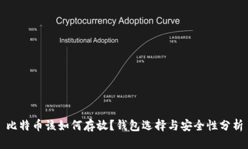 比特币该如何存放？钱包选择与安全性分析