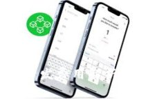 区块链钱包App开发费用解