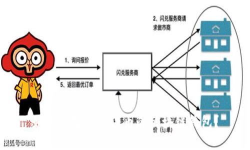 如何选择支持法币的区块链钱包？