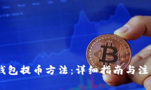 USDT钱包提币方法：详细指南与注意事项