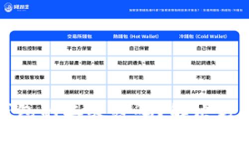 如何找回比特币钱包的二级密码？解决方案与常见问题解答