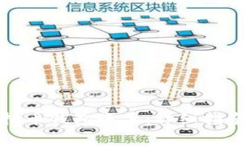 如何开通虚拟币钱包账户：详细指南与注意事项