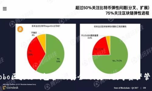 Cobo区块链钱包官网：安全、便捷的数字资产管理