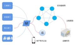  区块链地址钱包开发：全