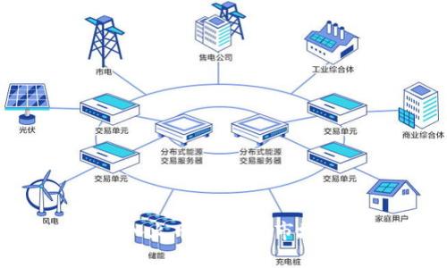 8800万USDT流入火币网钱包：市场动态分析与影响