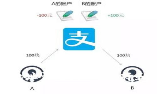 : 区块链本地钱包地址详解：如何选择和管理你的数字资产