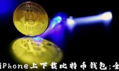 如何在iPhone上下载比特币