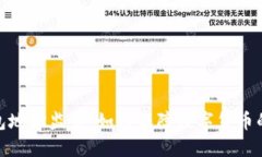 : 比特币钱包地址监管：如