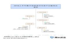 如何创建和使用以太坊钱