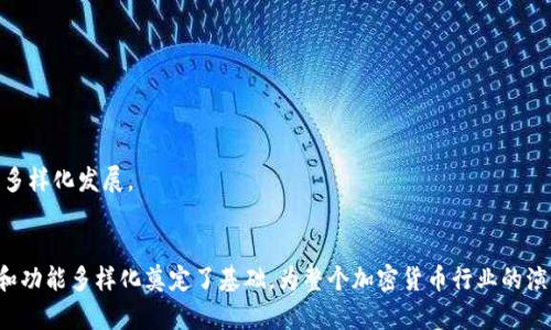 baioti早期比特币钱包解析：理解历史与功能/baioti
比特币钱包,早期比特币钱包,比特币历史,数字货币钱包,加密货币安全/guanjianci

比特币作为一种新兴的数字货币，自从2009年诞生以来，它的存储和管理方式也随着技术的发展而不断演变。在比特币发展的初期，用户们只能使用一些相对简单的比特币钱包。这些早期比特币钱包在功能和设计上与今天成熟的钱包有着显著的不同，其安全性、用户体验以及支持的功能范围都相对有限。

本文将深入探讨早期比特币钱包的定义、功能、与现代钱包的区别以及它的重要性。此外，还将回答一些相关的常见问题，以帮助读者更好地理解早期比特币钱包的背景和现状。

什么是早期比特币钱包？
早期比特币钱包通常指的是2009年至2012年间推出的比特币存储工具。相对于后来的钱包，它们主要是由比特币的开发者和社区成员开发的，功能简单且界面友好。开始时，用户所拥有的比特币只能通过这些钱包进行存储、发送和接收。

最早的比特币钱包是比特币核心钱包（Bitcoin Core Wallet），它是由比特币的创始人中本聪（Satoshi Nakamoto）和开发团队创建的。这种钱包的设计主要是为了提供比特币的基本存储和交易功能，但在用户界面和安全性方面相对较为简单，尤其是对于那些不熟悉技术的普通用户来说，操作起来可能会感到困难。

早期比特币钱包的功能与特征
早期比特币钱包的功能主要集中在以下几个方面：
1. **比特币的收发**：用户可以通过早期钱包生成自己的比特币地址，进行比特币的接收和发送操作。
2. **私钥管理**：早期钱包通常会生成一个私钥，用户需要妥善保管这个私钥，以确保自己的比特币不被盗用。
3. **区块链同步**：很多早期的钱包需要用户下载整个区块链，以便随时验证自己的交易和余额。这在当时是一个庞大的数据量，尤其是在区块链刚开始的时候，用户体验较差。
4. **简易的用户界面**：虽然早期比特币钱包的界面相对现代钱包来说简单不少，但由于技术水平的限制，用户界面并不友好，普通用户在操作时常常会遇到不便。

早期比特币钱包的安全性
在早期，比特币钱包的安全性仍然是一个重要的挑战。由于技术不成熟，早期钱包容易受到各种安全隐患的影响。

1. **私钥保护**：早期的钱包通常只以本地存储的方式存在，用户一旦丢失了私钥，将无法找回比特币。这对用户的损失来说是致命的。

2. **软件漏洞**：早期钱包可能存在多种程序漏洞，使得其易受到攻击。例如，黑客可能通过利用这些漏洞盗走用户的比特币。

3. **病毒和恶意软件**：由于用户的安全意识不高，很多人可能在不知情的情况下下载了带毒的软件，进一步导致资产的被盗。

早期比特币钱包与现代钱包的区别
现代比特币钱包如移动钱包、硬件钱包和在线钱包等，都在功能、安全性和用户体验上有了显著提升。相比之下，早期比特币钱包的局限性明显：

1. **功能丰富性**：现代钱包通常具备多种功能，如多币种支持、一键交易、即时通知、投资分析等，而早期钱包功能非常小，基本上只是满足基础的存储与支付。

2. **安全性**：现代比特币钱包通常采取多重安全措施，包括双因素认证、密码保护和冷存储方式等，大大增强了用户的安全性。

3. **用户界面**：现代钱包非常注重用户体验，采用简洁的设计和直观的操作流程，便于和使用。早期钱包的用户体验则相对较差，不够友好。

解决与早期比特币钱包相关的问题

h4问题一：早期比特币钱包为何不够安全？/h4
早期比特币钱包存在安全隐患的原因主要有以下几个方面：
1. **缺乏安全意识**：早期进入比特币市场的用户大多对密码学和网络安全知识了解不深，缺乏正式安全措施，如强密码或两步验证。
2. **技术不成熟**：早期的软件开发技术和工具较为简陋，很多钱包可能存在程序缺陷，极易受到黑客攻击。
3. **高风险环境**：当时的互联网环境相对不成熟，各种恶意软件和病毒都广泛存在，用户的计算机常常会受到侵害，从而导致比特币被盗。

h4问题二：如何安全地使用早期比特币钱包？/h4
尽管早期比特币钱包存在不少安全隐患，但仍然有方法可以尽量保障用户资产的安全：
1. **妥善保存私钥**：用户应确保私钥存储在安全的地方，尽量避免将其记录在联网的设备上。
2. **使用防病毒软件**：定期检查计算机上的安全状况，安装更新的防病毒软件，可以防范大多数的恶意软件。
3. **保持软件更新**：确保使用的比特币钱包是最新版本，以获取最新的功能与安全修复。

h4问题三：如何从早期比特币钱包迁移到现代钱包？/h4
用户可以通过以下方式轻松迁移到现代钱包：
1. **备份钱包文件**：在进行任何迁移之前，确保备份早期钱包的所有数据，包括私钥。
2. **下载现代钱包**：选择适合自己的现代钱包进行下载，并根据指引进行安装。
3. **导入私钥**：将备份的私钥导入到现代钱包中，以恢复比特币。

h4问题四：早期比特币钱包对比特币发展的影响是什么？/h4
早期比特币钱包在比特币的生态系统中起到了基础性的作用：
1. **推动了用户普及**：早期比特币钱包帮助第一批用户开始接触数字货币，为后来比特币的大众化奠定了基础。
2. **促进了技术改进**：由于早期钱包存在的多种问题，引发了开发者对钱包安全性和用户体验的持续改进，促成了现代比特币钱包的多样化发展。
3. **吸引投资**：早期钱包和服务的出现吸引了投资者和开发者更深入地研究比特币，带动了整个加密货币生态的快速发展。

综上所述，早期比特币钱包在比特币的发展历史中具有重要的里程碑意义。尽管存在多种局限性和安全问题，但它们为后来的钱包进步和功能多样化奠定了基础，为整个加密货币行业的演化带来了深远的影响。在如今的数字货币环境中，回顾早期比特币钱包的发展历程，有助于我们更好地理解比特币及其背后的技术理念。