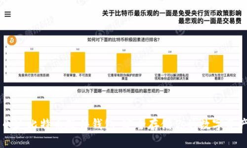 币达比特币硬件钱包：安全存储你的数字资产