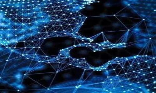 比特币钱包地址是固定的吗?揭秘比特币钱包地址的特性与安全性