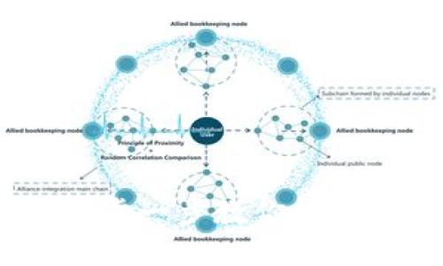 比特币钱包充币详解：一步一步教你如何安全便捷地给钱包充值
