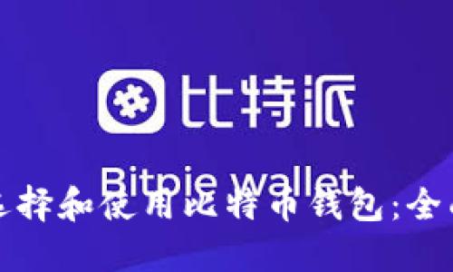 如何选择和使用比特币钱包：全面指南