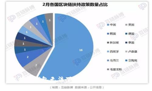 比特币钱包无法下载的原因及解决方法