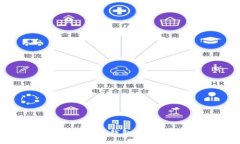 最安全的比特币钱包推荐