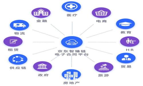 最安全的比特币钱包推荐与使用指南