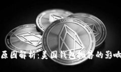 比特币暴跌原因解析：美