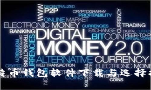 比特币钱包软件下载与选择指南