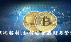 USDT钱包最新状况解析：如