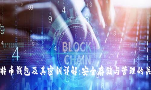 比特币钱包及其密钥详解：安全存储与管理的关键