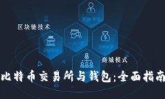 比特币交易所与钱包：全