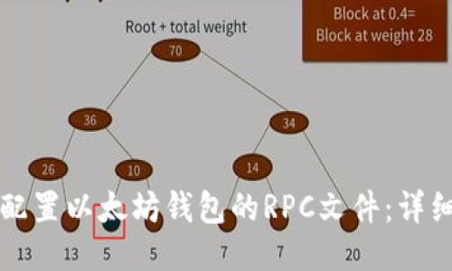 如何配置以太坊钱包的RPC文件：详细指南