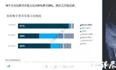 如何通过钱包地址转账U